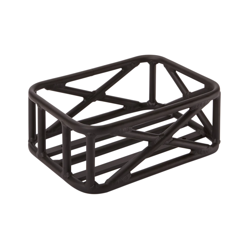 Rad Small Basket