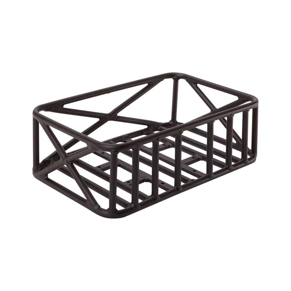 Rad Large Basket