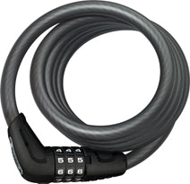 ABUS Bike Lock