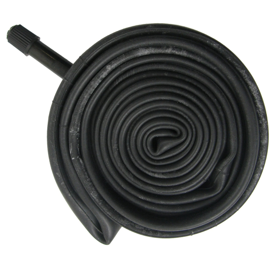 26x2.35 Inner Tube