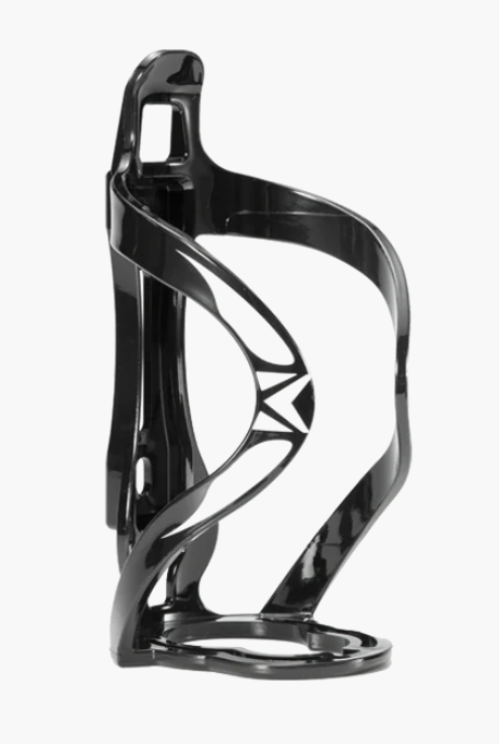 Mokwheel Water Bottle Holder