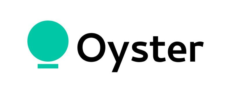 Oyster Insurance: Coverage for your E-bike