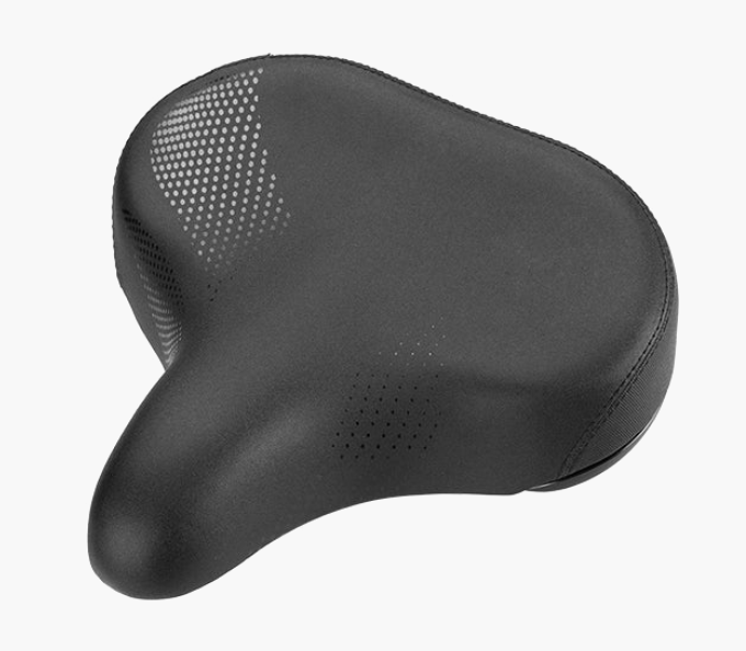 Bike Seats