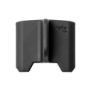 Rad Battery Terminal Cover