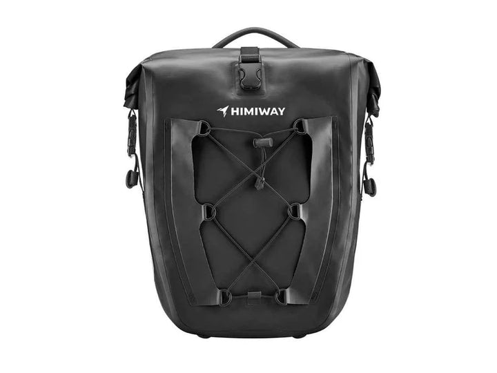 Himiway Waterproof Bike Pannier Bag