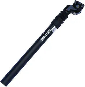 Seatpost Shock Absorber