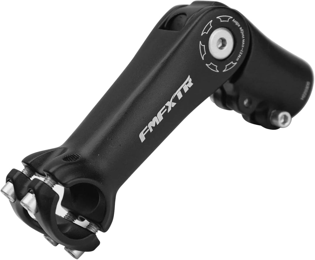 Himiway Bike Stem Adjustable Tall