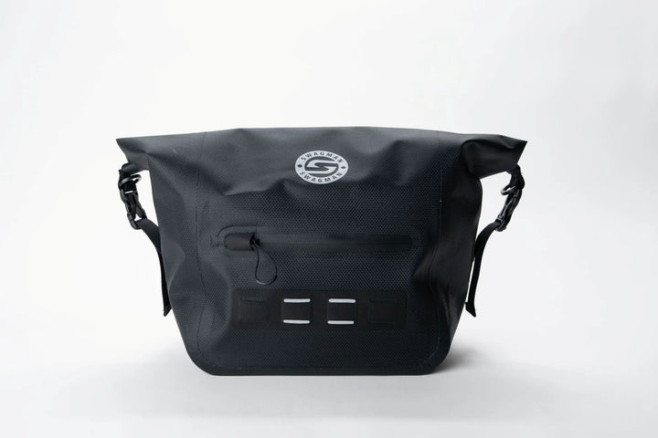 Swagman BISON Handlebar Bag