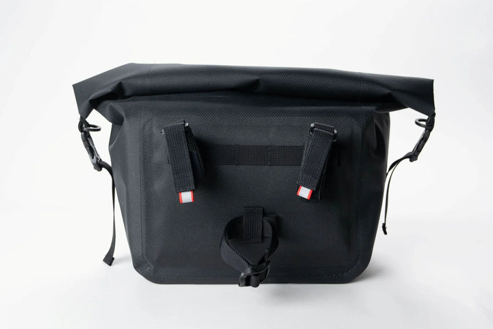 Swagman BISON Handlebar Bag