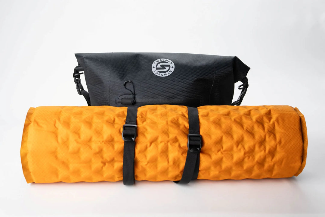 Swagman BISON Handlebar Bag