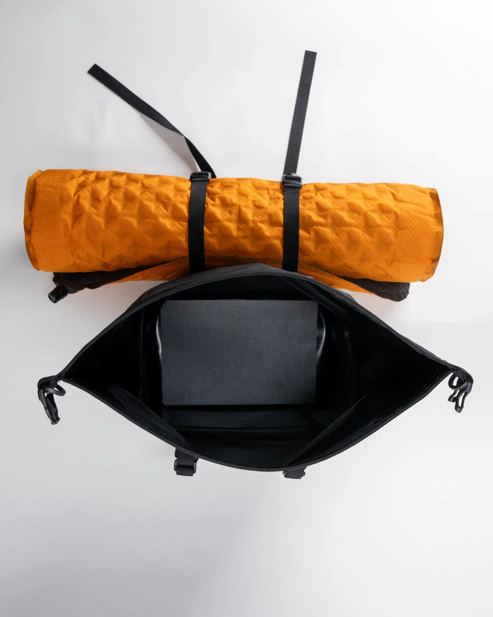Swagman BISON Handlebar Bag