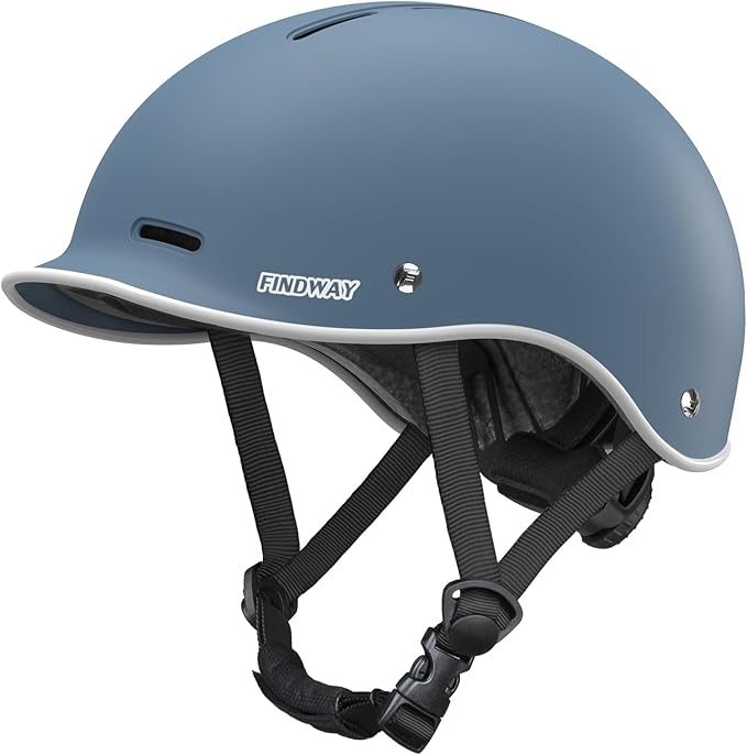 Adjustable bike helmet on sale