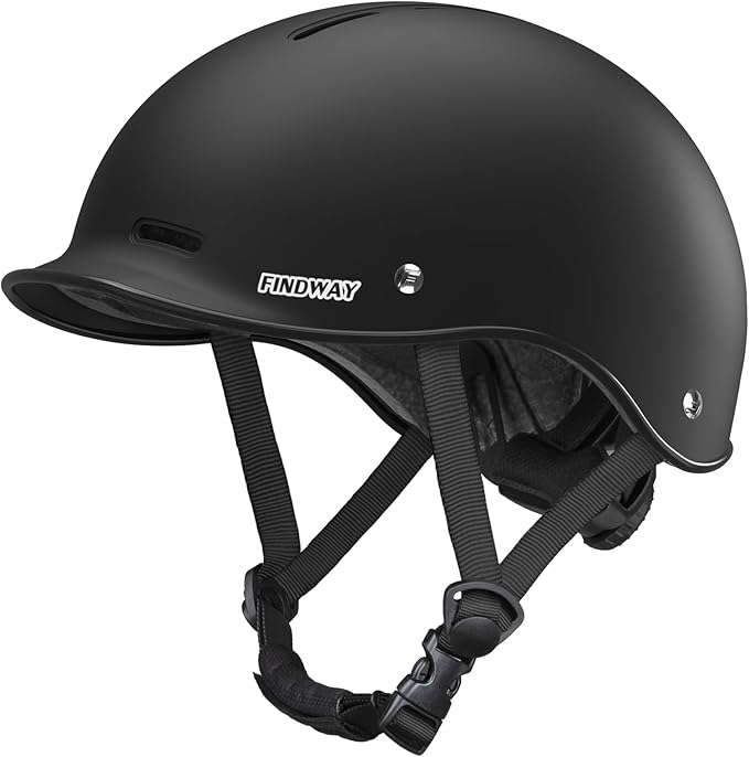 Bike Helmet Adjustable Dial Bike Helmet Adjustable Dial