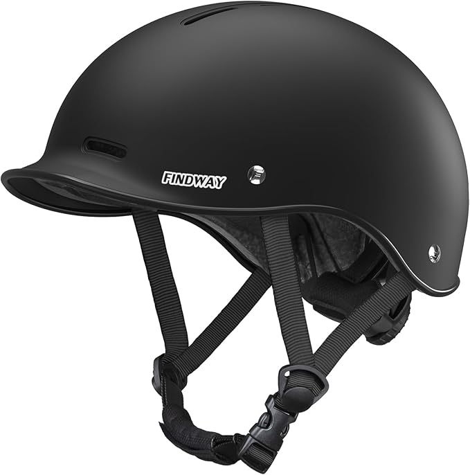 Bike Helmet Adjustable Dial