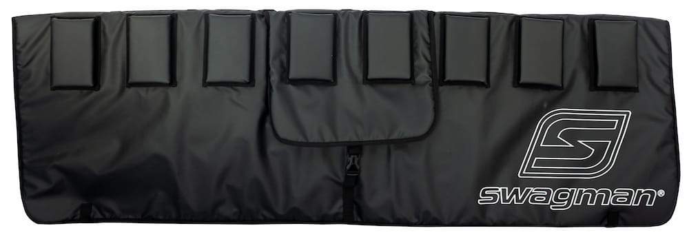 PARAMOUNT TAILGATE Mount FULLSIZE