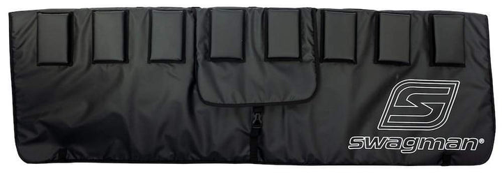 PARAMOUNT TAILGATE Mount FULLSIZE