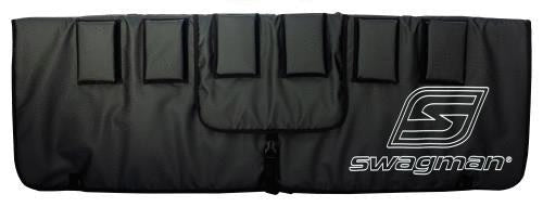 PARAMOUNT TAILGATE Mount MIDSIZE