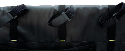 PARAMOUNT TAILGATE Mount MIDSIZE