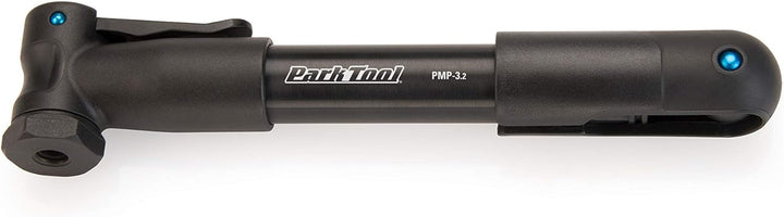 Park Tool PMP-3.2 Micro Pump