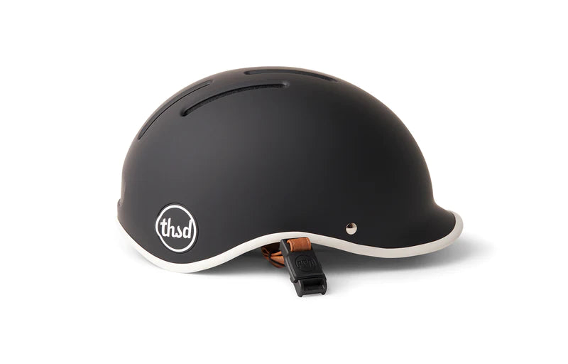 Thousand bike deals helmet coupon code