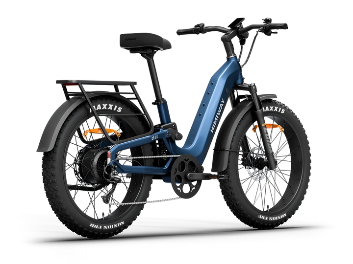 Himiway D5 2.0