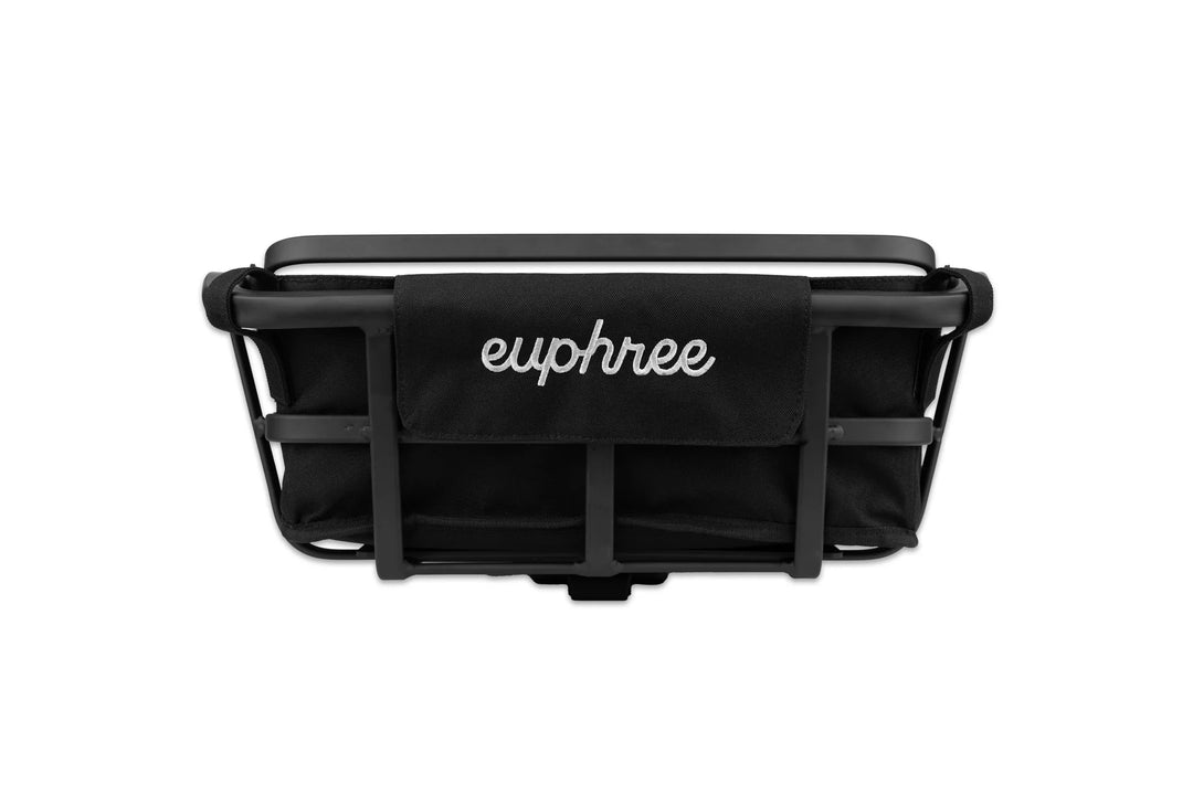 Euphree Rear Basket Liner