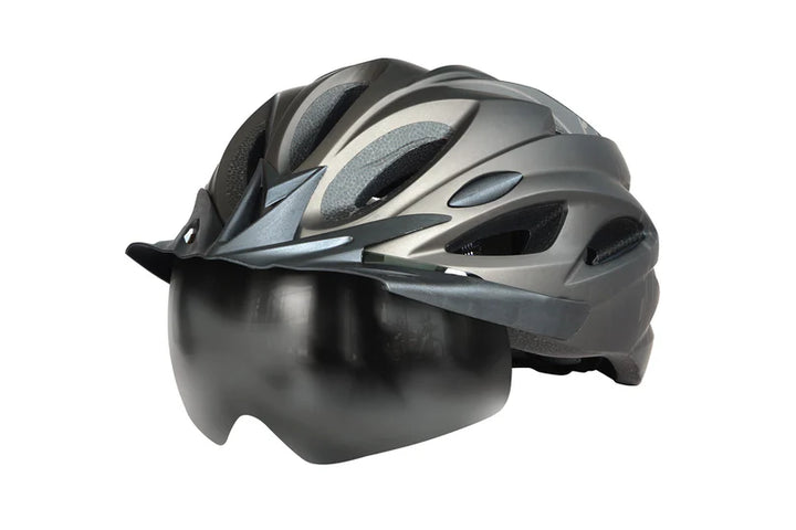 Himiway Helmet