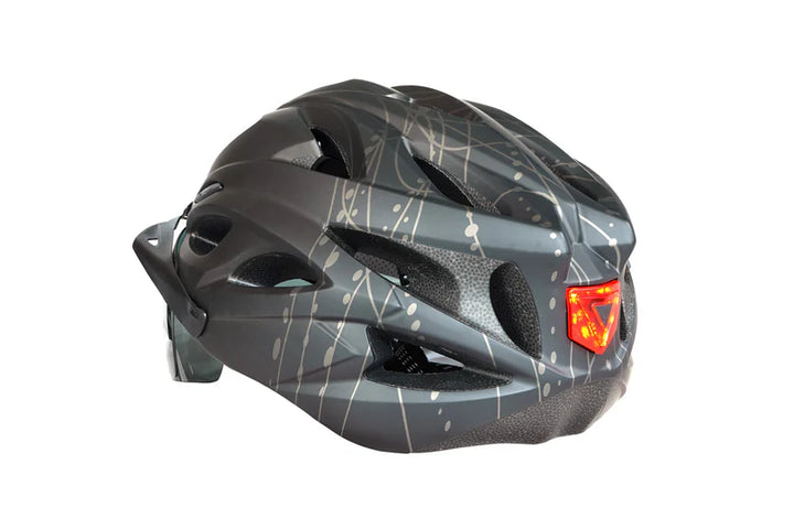 Himiway Helmet