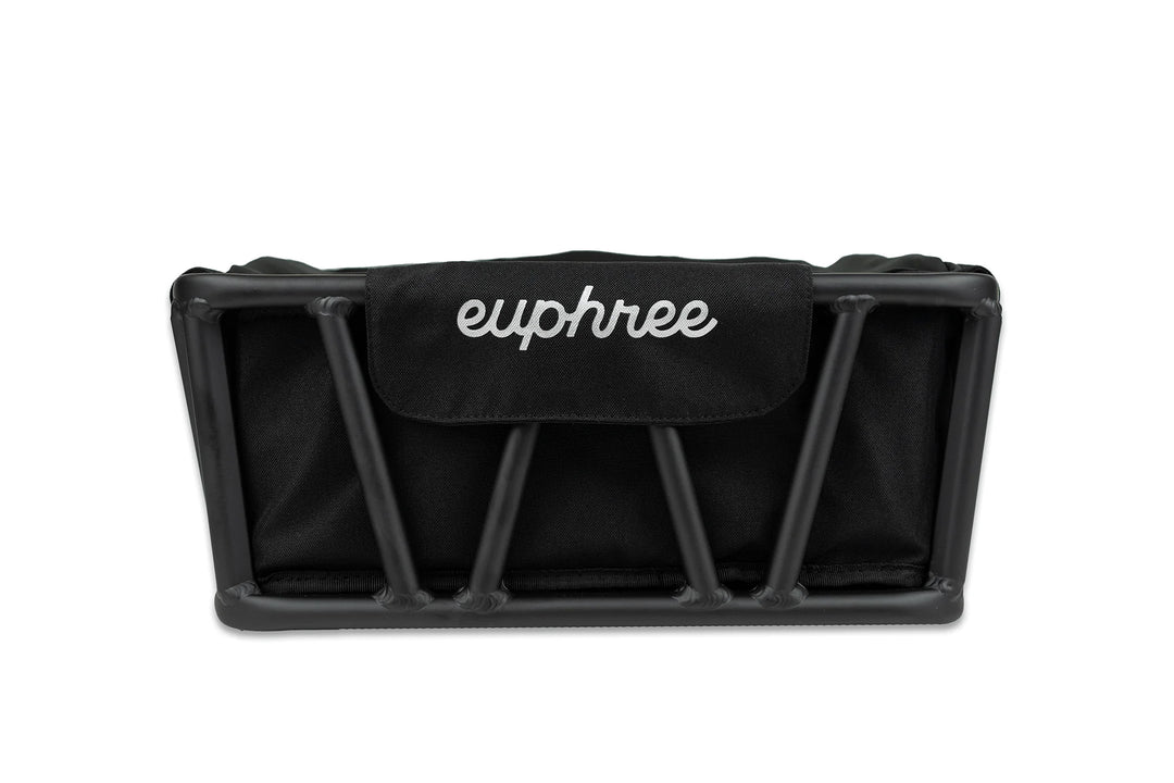euphree Front Basket Liner