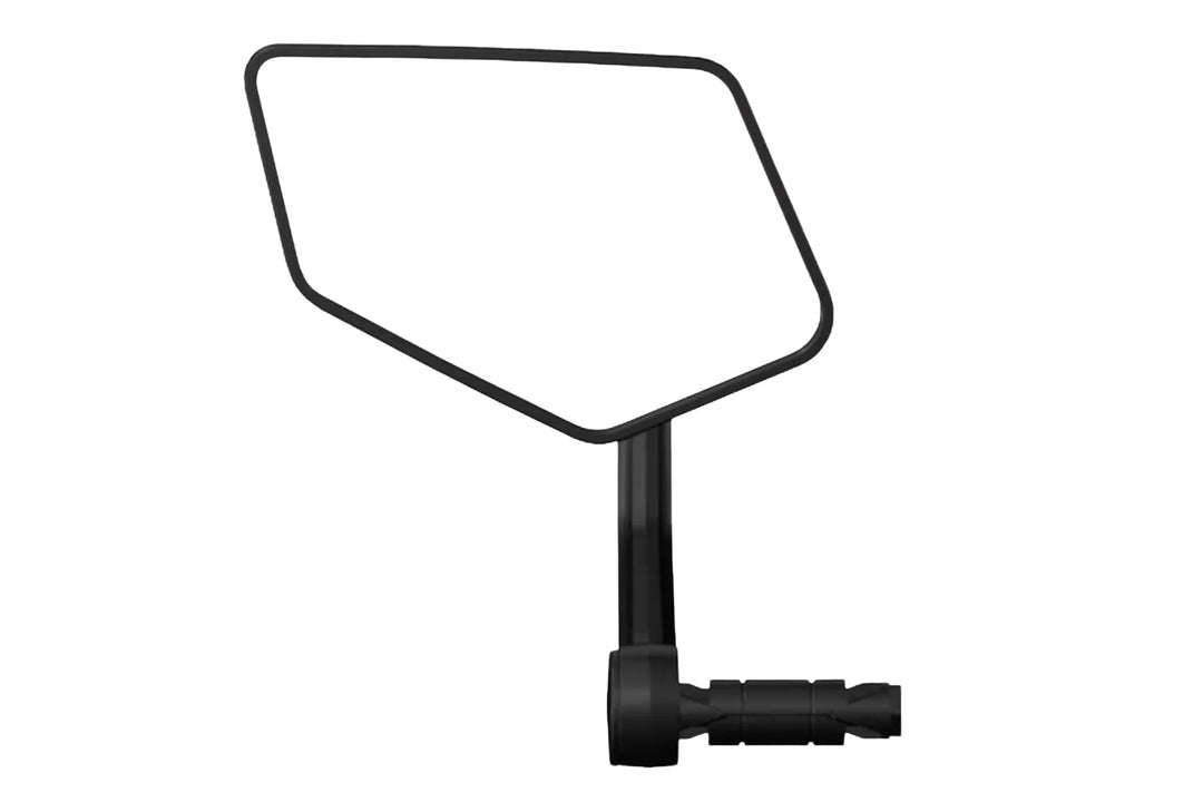 euphree Bike Mirror (Left)