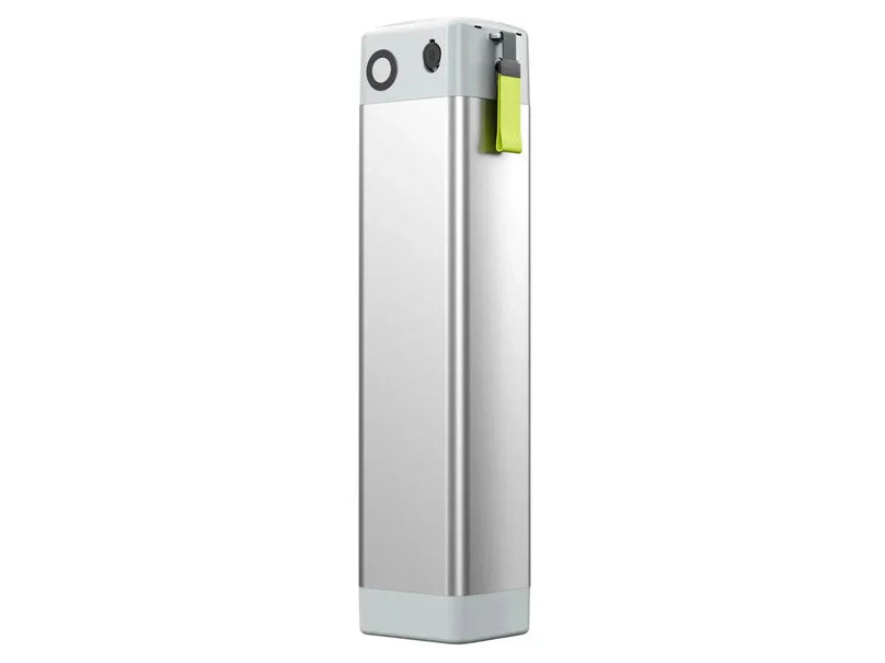 Himiway Battery A3/B3 (48V 15Ah)