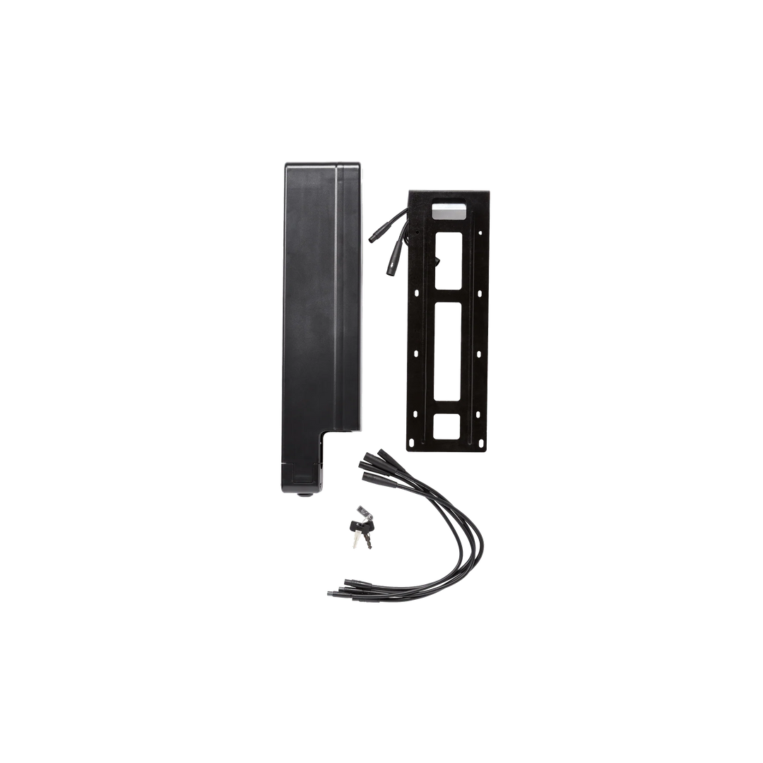COMING SOON RadRunner Range Extender