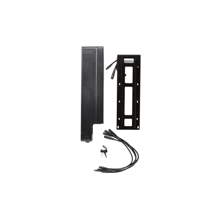 COMING SOON RadRunner Range Extender