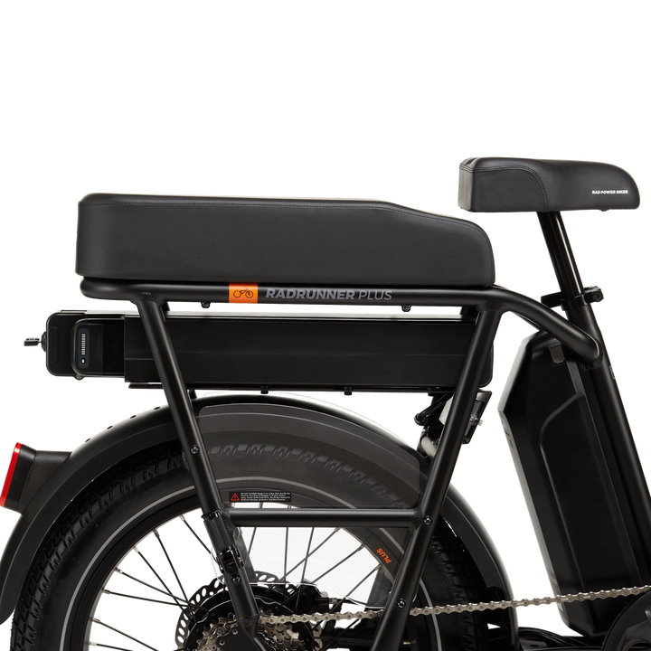 COMING SOON RadRunner Range Extender