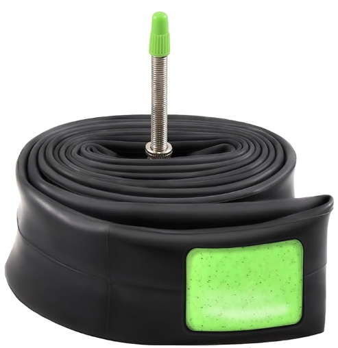 Slime Extra Strong Self-Sealing Tube