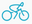 Ride On E-Bikes logo