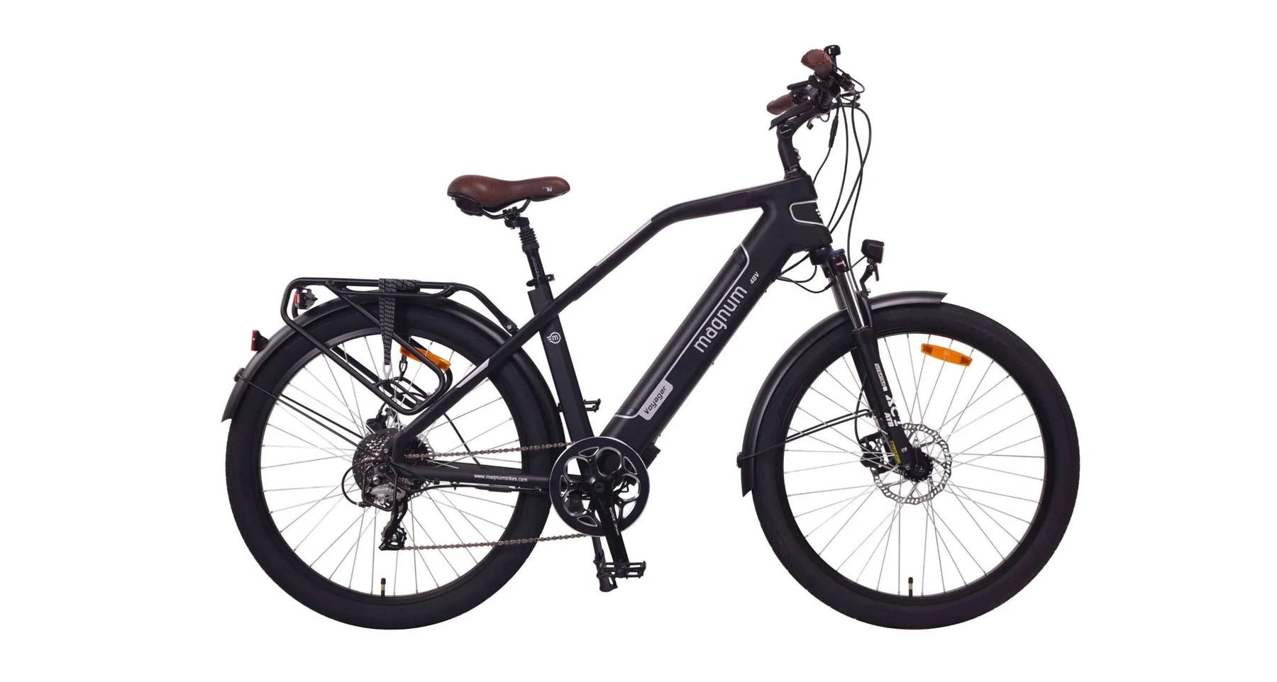 Voyager mountain bike price hotsell