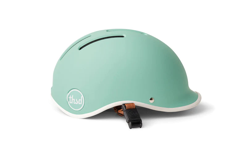 bike helmet heritage Thousand & Skate Rose Gold / Small a refined fit Thousand Adult Bike Helmet, Willowbrook