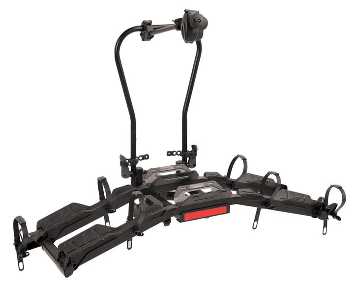Hollywood Racks Destination E Bike Rack