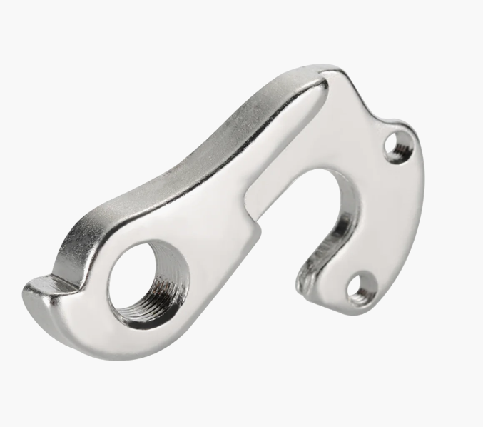 Mokwheel Hanger