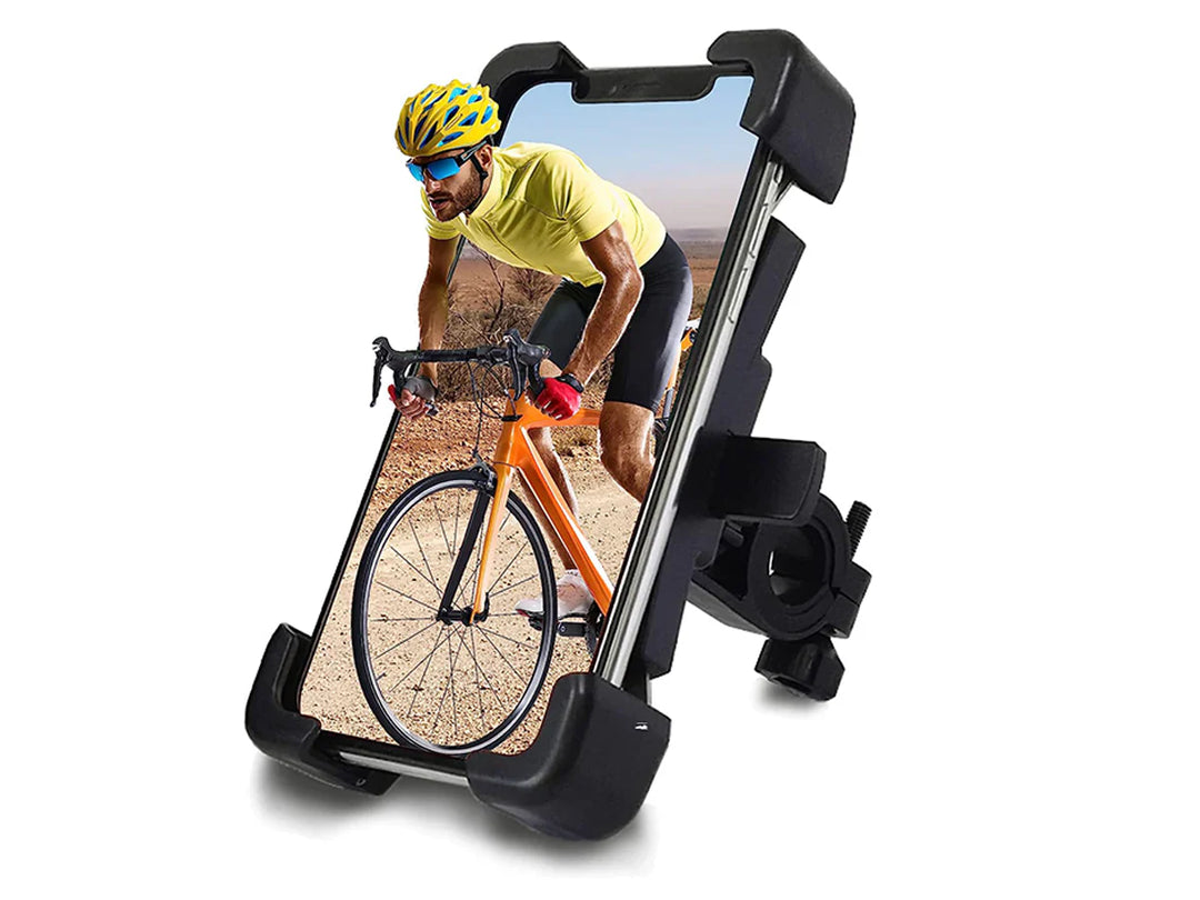 Himiway Phone Holder