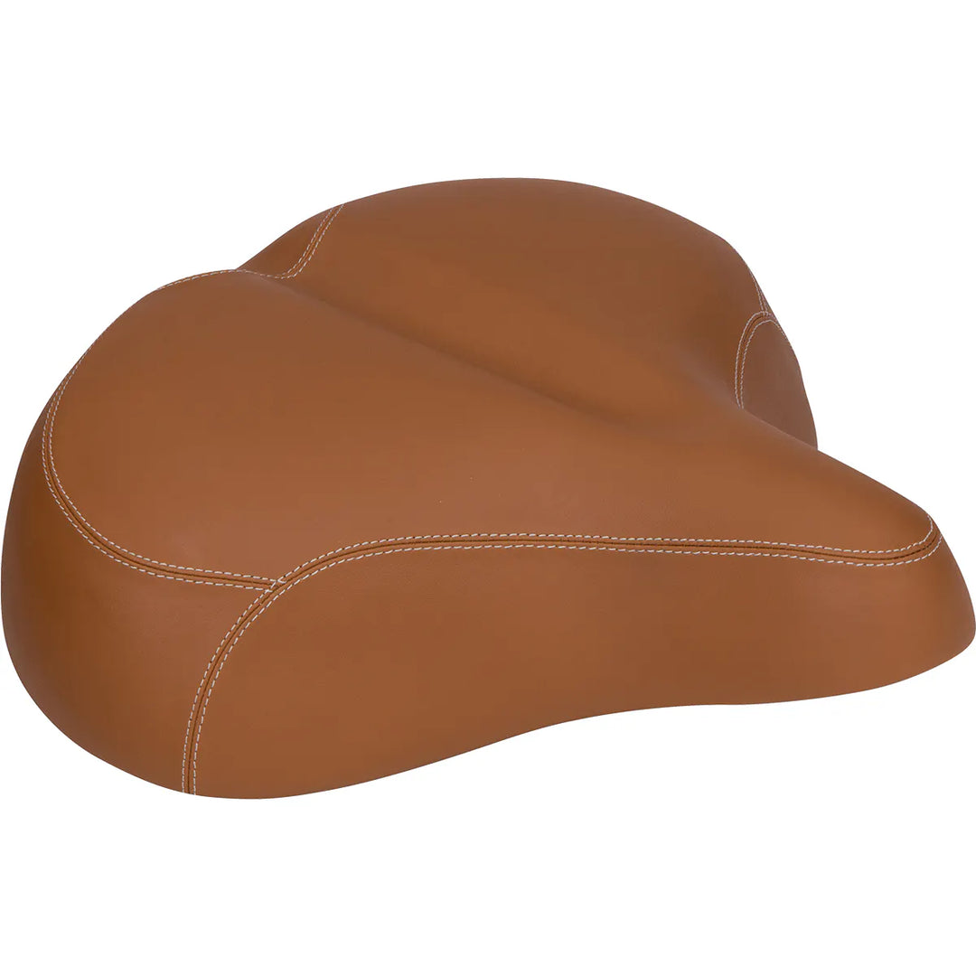 Best bike saddle for larger riders shop