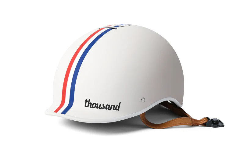 Thousand Heritage 2.0 Bike Helmet