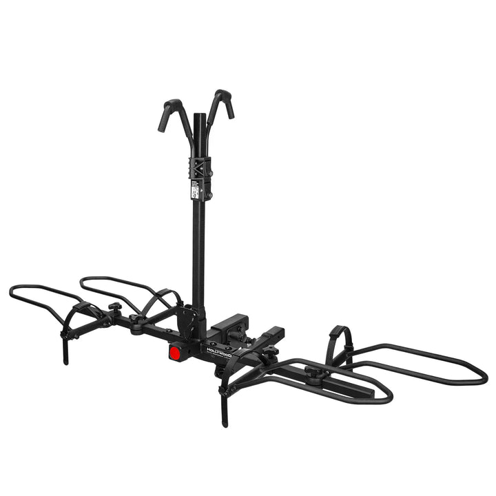 Hollywood Rack Sport Rider for Electric Bikes (1-1/4")