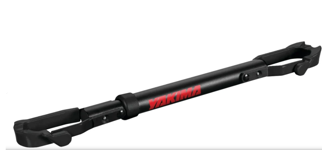 Yakima Tube top adapter